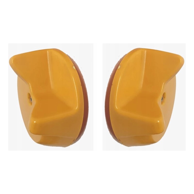 Shifters, speed knobs, electric wheelchair, ept12, ez