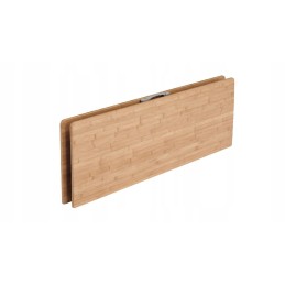Outwell Kamloops Camping Table L 120x70