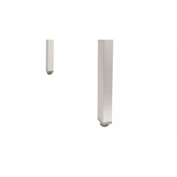 Outwell Kamloops Camping Table L 120x70