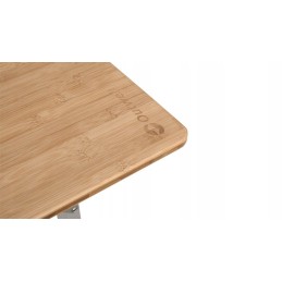 Outwell Kamloops Camping Table L 120x70