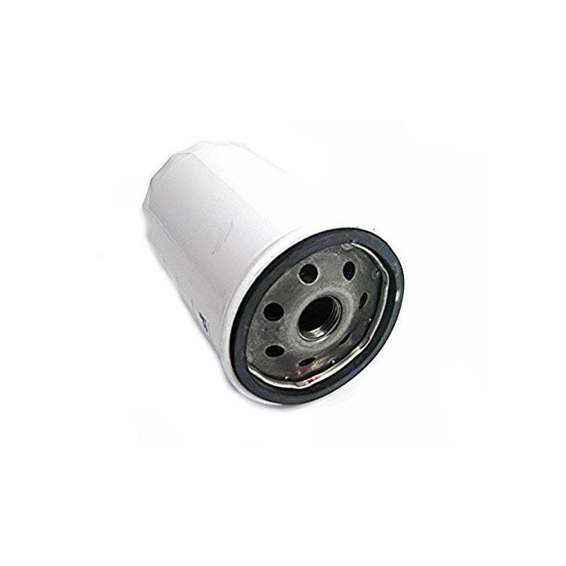 Oil filter 50018927 jungheinrich
