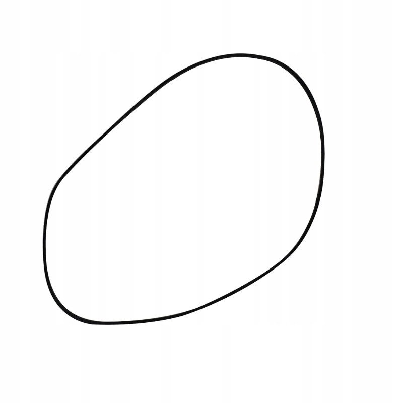 Kubota d1105 valve cover gasket