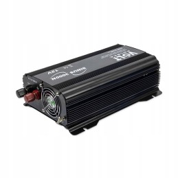 Converter 12v 230v sine 230v 1500w 3000w usb
