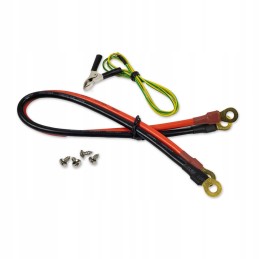 Converter 12v 230v sine 230v 1500w 3000w usb