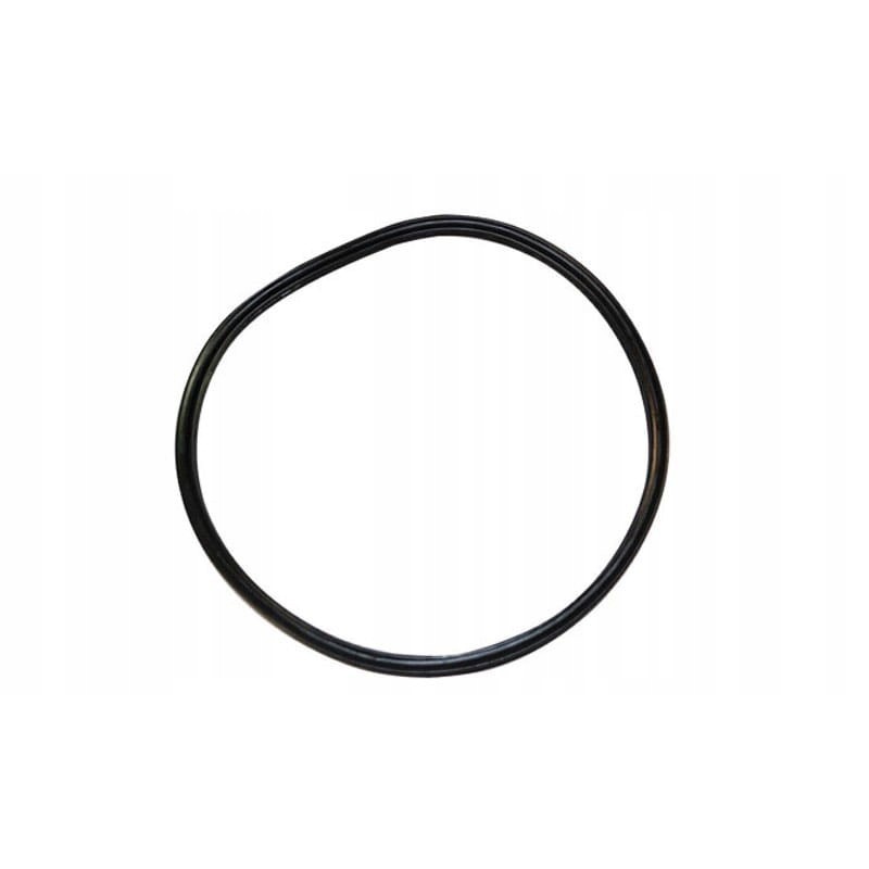 Thetford c400 c500 toilet mechanism gasket