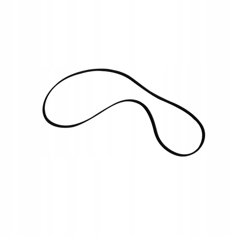 Kubota d1005 valve cover gasket