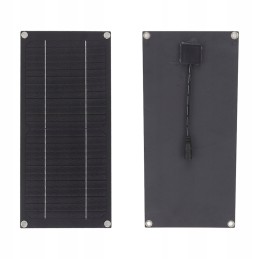Solar panel 600w battery controller 100a