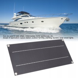 Solar panel 600w battery controller 100a