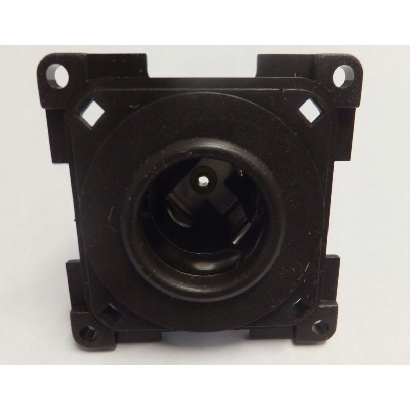 12v car cigarette lighter socket for a camper