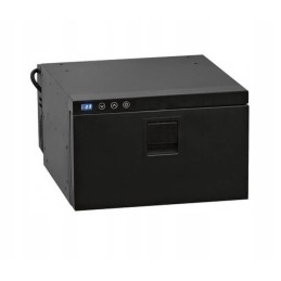 TB16AM Drawer 16L Indel B compressor refrigerator