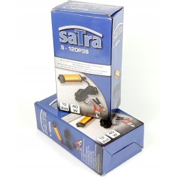 12v electric water pump for a camper