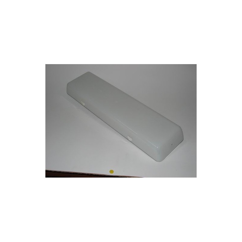 Lamp 110 interior lighting