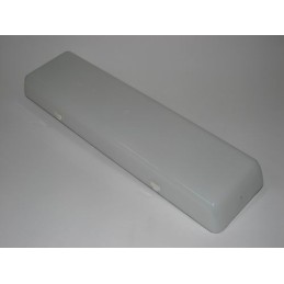 Lamp 110 interior lighting