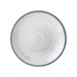 Tourist dinner set Brunner Bellagio 36 pcs