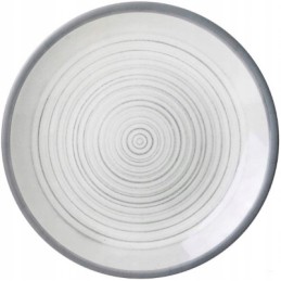 Tourist dinner set Brunner Bellagio 36 pcs