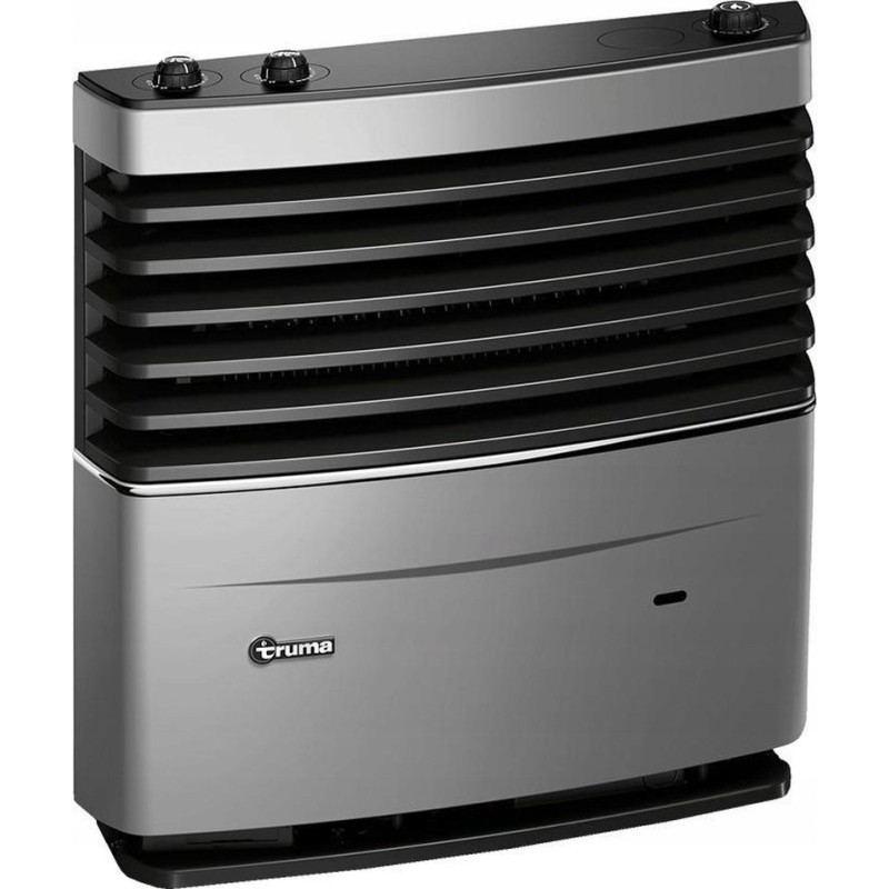 Gas heating s5004 30 mb truma w wa