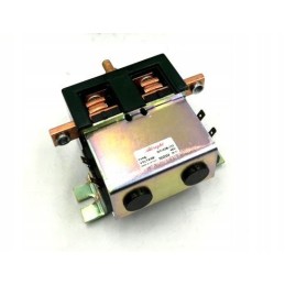 Contactor 48v Linde 0009763547 dc182b 733