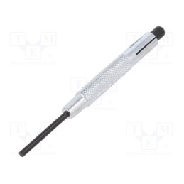 1 pcs x RENNSTEIG - 457 028 5 - Puncher, 2.8mm