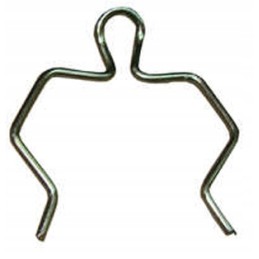 Combat protection forklift toyota 5 6