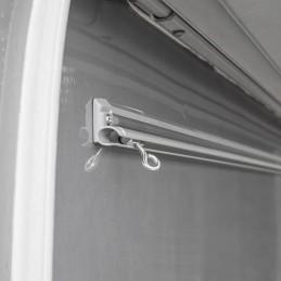 Awning locks stoppers with hanger Fiamma Thule