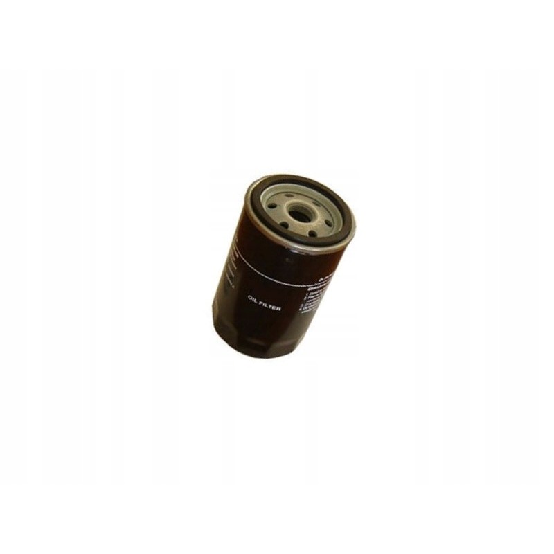 Oil filter linde engine vw bef vw06a115561b