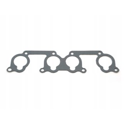 Linde Bef engine intake manifold gasket