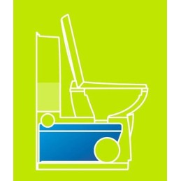 Camping thetford aqua kem green toilet fluid 1 5