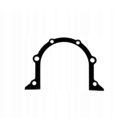 Timing cover gasket for Toyota 4Y forklift