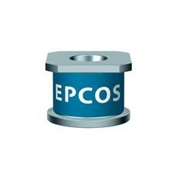 1 pcs : B88069X5220T902 - Gas Discharge Tubes - GDTs / Gas Plasma Arrestors M50-A230XSMD