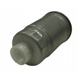 Fuel filter replacement for Linde 0009831647