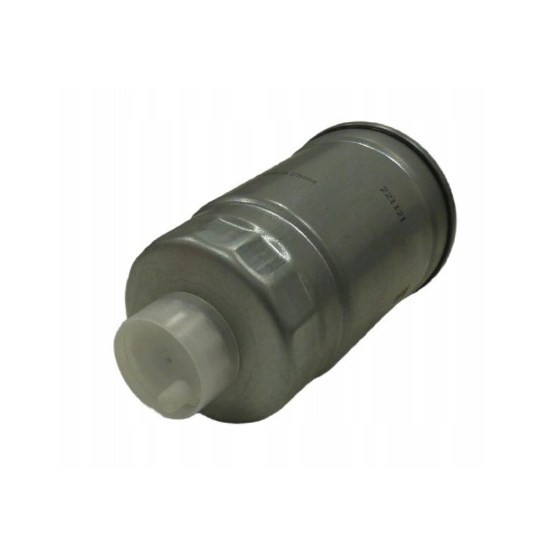 Fuel filter replacement for Linde 0009831647