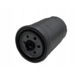 Fuel filter replacement for Linde 0009831647