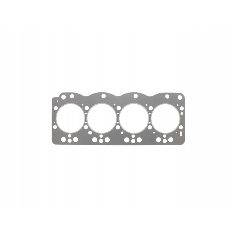 Head gasket for Chinese Xinchai 495BT engine