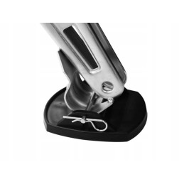 Washers for carbest stabilizing supports, 4 pcs