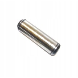 Tilt actuator pin 353925 86mmx25mm still