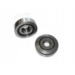 Mast bearing roller Still Linde 75 7x30x24 605297