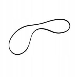 Kubota D905 valve cover gasket