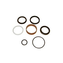Lifting cylinder seals for Toyota 8 7 forklift