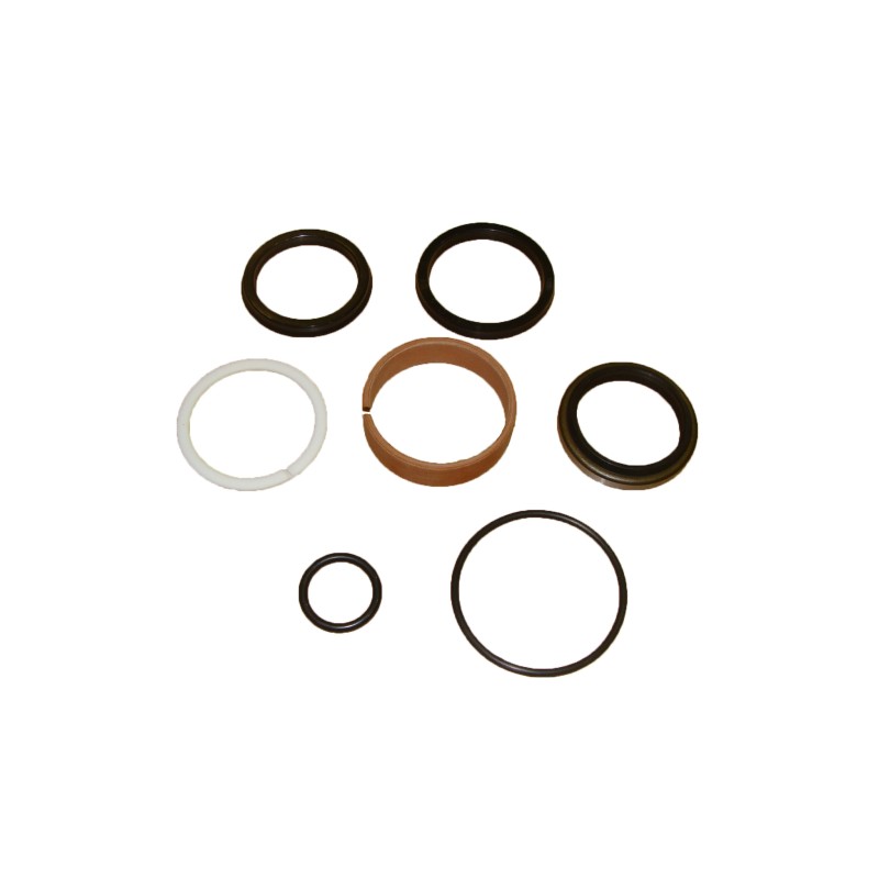 Lifting cylinder seals for Toyota 8 7 forklift