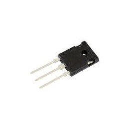 1 pcs : VS-A5PH6006L-N3 - Rectifiers FREDS - TO-247