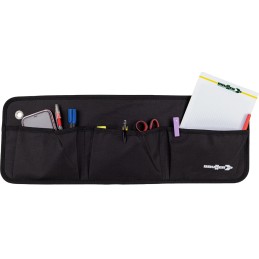 Tourist hanging organizer brunner hangar 3