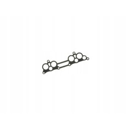 Hyster fe forklift intake manifold gasket