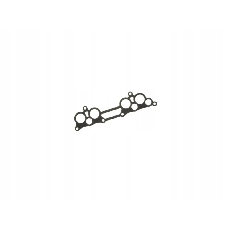 Hyster fe forklift intake manifold gasket
