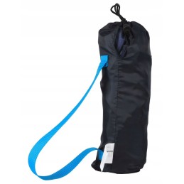 Fusion portal outdoor foldable camping chair