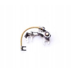 Ignition distributor for Toyota forklifts compatible with 191457600171