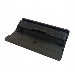 Refrigerator drawer handle n3141 n4141 thetford