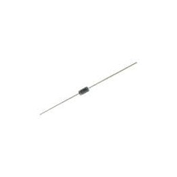 1 pcs : EGP10G - Rectifiers 1A Rectifier UF Recovery