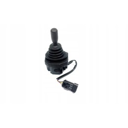 Auxiliary hydraulics joystick 7919040093 Linde