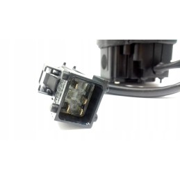 Auxiliary hydraulics joystick 7919040093 Linde