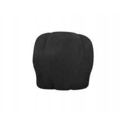 Material armchair seat original Linde 3004338007